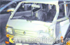 Puttur : Two teenagers  die in   bike- Omni collision